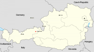 800px-Austria_location_map