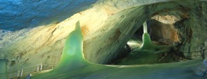 eisriesenwelt-werfenweng--hoehle-oesterreich-werbung--d