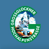 grossglockner_logo3