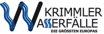 logo_krimmler_wasserfall_03