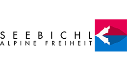 seebichllogo